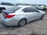INFINITI Q50 PREMIUM JN1BV7APXEM****** снимка