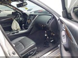 INFINITI Q50 PREMIUM JN1BV7APXEM****** снимка