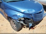 CHRYSLER PT CRUISER LIMITED 3A8FY68806T****** снимка