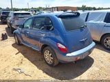 CHRYSLER PT CRUISER LIMITED 3A8FY68806T****** снимка
