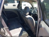 CHRYSLER PT CRUISER LIMITED 3A8FY68806T****** снимка