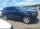 JEEP GRAND CHEROKEE LAREDO photo