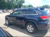 JEEP GRAND CHEROKEE LAREDO photo