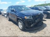 JEEP GRAND CHEROKEE LAREDO photo