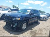 JEEP GRAND CHEROKEE LAREDO photo