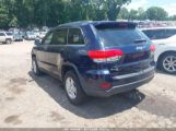 JEEP GRAND CHEROKEE LAREDO photo