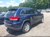 JEEP GRAND CHEROKEE LAREDO photo