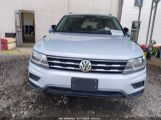 VOLKSWAGEN TIGUAN 2.0T SE/2.0T SEL photo