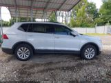 VOLKSWAGEN TIGUAN 2.0T SE/2.0T SEL photo