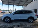 VOLKSWAGEN TIGUAN 2.0T SE/2.0T SEL photo