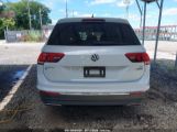 VOLKSWAGEN TIGUAN 2.0T SE/2.0T SEL photo