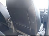 VOLKSWAGEN TIGUAN 2.0T SE/2.0T SEL photo