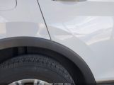 VOLKSWAGEN TIGUAN 2.0T SE/2.0T SEL photo