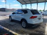 VOLKSWAGEN TIGUAN 2.0T SE/2.0T SEL photo