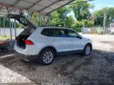 VOLKSWAGEN TIGUAN 2.0T SE/2.0T SEL photo