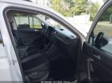 VOLKSWAGEN TIGUAN 2.0T SE/2.0T SEL photo