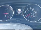 VOLKSWAGEN TIGUAN 2.0T SE/2.0T SEL photo