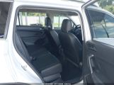 VOLKSWAGEN TIGUAN 2.0T SE/2.0T SEL photo