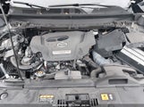 MAZDA CX-9 GRAND TOURING JM3TCBDY8P0****** снимка