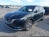 MAZDA CX-9 GRAND TOURING JM3TCBDY8P0****** снимка