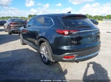 MAZDA CX-9 GRAND TOURING JM3TCBDY8P0****** снимка