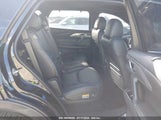 MAZDA CX-9 GRAND TOURING JM3TCBDY8P0****** снимка