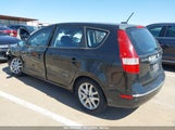 HYUNDAI ELANTRA TOURING KMHDC86E39U034056 снимка