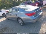INFINITI Q50 2.0T PREMIUM JN1CV7AR3HM****** снимка
