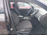 Chevrolet Equinox Lt 2GNALCEK2G6237864 снимка