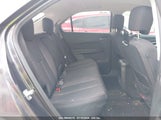 Chevrolet Equinox Lt 2GNALCEK2G6237864 fotografie