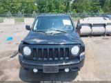 JEEP PATRIOT LATITUDE снимка