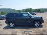 JEEP PATRIOT LATITUDE снимка