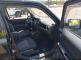 JEEP PATRIOT LATITUDE 1C4NJRFB4DD****** photo