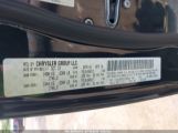 JEEP PATRIOT LATITUDE 1C4NJRFB4DD****** fotografie