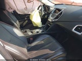 GMC TERRAIN SLT 2GKFLUEK4G6260815 снимка