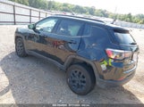 JEEP COMPASS FREEDOM 4X4 3C4NJDAB0MT****** снимка