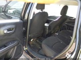 JEEP COMPASS FREEDOM 4X4 3C4NJDAB0MT****** снимка