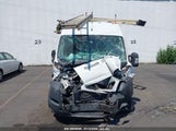 RAM PROMASTER 3500 HIGH ROOF 159 WB 3C6FRVHG4ME510984 photo