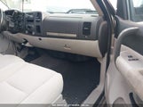 CHEVROLET SILVERADO 1500 LT1 2GCEK19J571716697 снимка