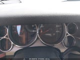 CHEVROLET SILVERADO 1500 LT1 2GCEK19J571716697 снимка