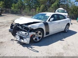 DODGE CHARGER POLICE RWD 2C3CDXAT9MH663236 fotografie
