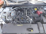 NISSAN SENTRA S XTRONIC CVT 3N1AB8BV2RY286767 fotografie
