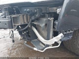 AUDI A8 L 3.0T WAU3GAFD9FN001343 снимка