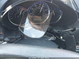 SUBARU FORESTER 2.5X PREMIUM JF2SHACCXBH****** снимка