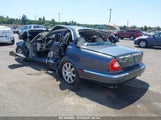 Jaguar Xj Series SAJXA74C64SG31116 снимка