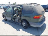 Toyota Sienna Le/Xle 4T3ZF13C8YU186623 снимка