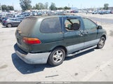 Toyota Sienna Le/Xle 4T3ZF13C8YU186623 снимка