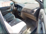 Toyota Sienna Le/Xle 4T3ZF13C8YU186623 снимка