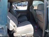 Toyota Sienna Le/Xle 4T3ZF13C8YU186623 снимка