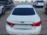 INFINITI Q50 3.0T PREMIUM снимка